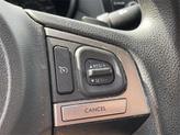 Thumbnail of 2015 Carbide Gray Metallic Subaru Legacy