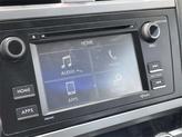 Thumbnail of 2015 Carbide Gray Metallic Subaru Legacy