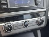 Thumbnail of 2015 Carbide Gray Metallic Subaru Legacy