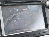 Thumbnail of 2015 Carbide Gray Metallic Subaru Legacy