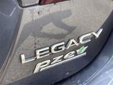 Thumbnail of 2015 Carbide Gray Metallic Subaru Legacy