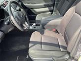 Thumbnail of 2015 Carbide Gray Metallic Subaru Legacy