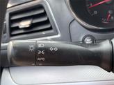 Thumbnail of 2015 Carbide Gray Metallic Subaru Legacy