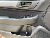 Thumbnail of 2015 Carbide Gray Metallic Subaru Legacy