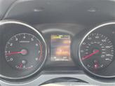 Thumbnail of 2015 Carbide Gray Metallic Subaru Legacy