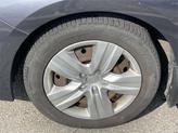 Thumbnail of 2015 Carbide Gray Metallic Subaru Legacy