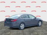 Thumbnail of 2015 Carbide Gray Metallic Subaru Legacy