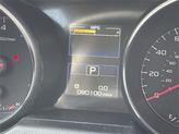Thumbnail of 2015 Carbide Gray Metallic Subaru Legacy
