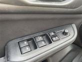 Thumbnail of 2015 Carbide Gray Metallic Subaru Legacy