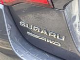 Thumbnail of 2015 Carbide Gray Metallic Subaru Legacy