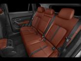 Thumbnail of 2025 Tan Mazda CX-50