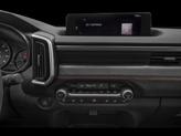 Thumbnail of 2025 Tan Mazda CX-50