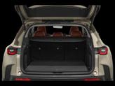 Thumbnail of 2025 Tan Mazda CX-50