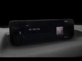 Thumbnail of 2025 Tan Mazda CX-50
