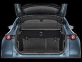 Thumbnail of 2025 Polymetal Gray Metallic Mazda CX-30