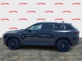 Thumbnail of 2025 Jet Black Mica Mazda CX-50 Hybrid