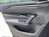 Thumbnail of 2025 Jet Black Mica Mazda CX-50 Hybrid
