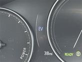 Thumbnail of 2025 Jet Black Mica Mazda CX-50 Hybrid