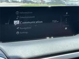 Thumbnail of 2025 Jet Black Mica Mazda CX-50 Hybrid