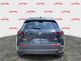 Thumbnail of 2025 Jet Black Mica Mazda CX-50 Hybrid