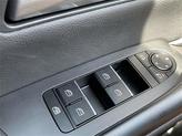 Thumbnail of 2025 Jet Black Mica Mazda CX-50 Hybrid