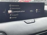 Thumbnail of 2024 Artisan Red Premium Mazda CX-90