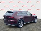 Thumbnail of 2024 Artisan Red Premium Mazda CX-90