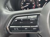 Thumbnail of 2024 Artisan Red Premium Mazda CX-90