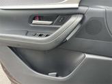 Thumbnail of 2024 Artisan Red Premium Mazda CX-90
