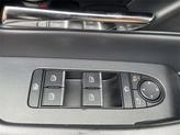 Thumbnail of 2024 Artisan Red Premium Mazda CX-90