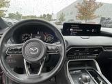Thumbnail of 2024 Artisan Red Premium Mazda CX-90