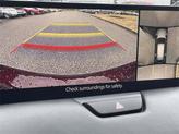 Thumbnail of 2024 Artisan Red Premium Mazda CX-90