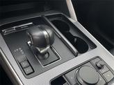 Thumbnail of 2024 Artisan Red Premium Mazda CX-90