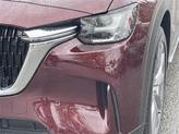 Thumbnail of 2024 Artisan Red Premium Mazda CX-90