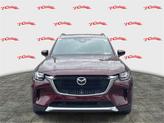 Thumbnail of 2024 Artisan Red Premium Mazda CX-90
