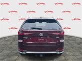 Thumbnail of 2024 Artisan Red Premium Mazda CX-90