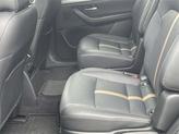 Thumbnail of 2024 Artisan Red Premium Mazda CX-90