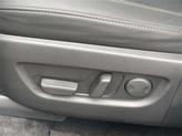 Thumbnail of 2024 Artisan Red Premium Mazda CX-90