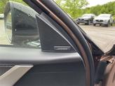Thumbnail of 2025 Melting Copper Metallic Mazda CX-70