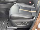Thumbnail of 2025 Melting Copper Metallic Mazda CX-70