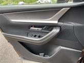 Thumbnail of 2025 Melting Copper Metallic Mazda CX-70