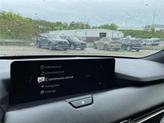 Thumbnail of 2025 Melting Copper Metallic Mazda CX-70