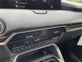 Thumbnail of 2025 Melting Copper Metallic Mazda CX-70