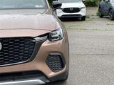 Thumbnail of 2025 Melting Copper Metallic Mazda CX-70