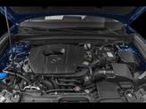 Thumbnail of 2025 Snowflake White Pearl Mica Mazda CX-30