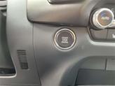 Thumbnail of 2025 Gray Mazda CX-50