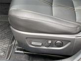 Thumbnail of 2025 Gray Mazda CX-50