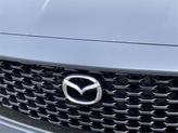 Thumbnail of 2025 Gray Mazda CX-50