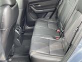 Thumbnail of 2025 Gray Mazda CX-50