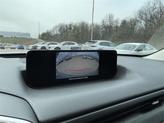 Thumbnail of 2025 Gray Mazda CX-50